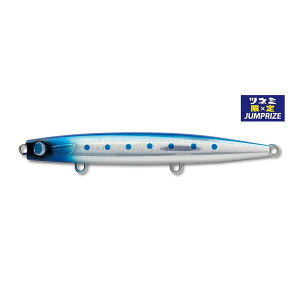 WvCY V[oXA[ і_130V[Cg g #OC X[p[CV(tbNXf)