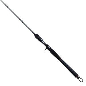 ����H�[ ���� �J�Z���t DEEP RUN BB4 153F
