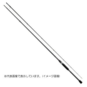 ܂ GMObh O[ EG S S76L(XsjO/2s[X)