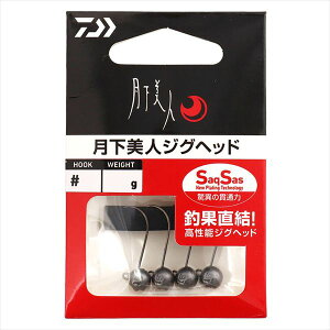 �_�C�� �W�O�w�b�h �������l�W�O�w�b�hSS 1.0g #10