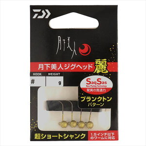 �_�C�� �W�O�w�b�h �������l�W�O�w�b�hSS �� 0.9g #12