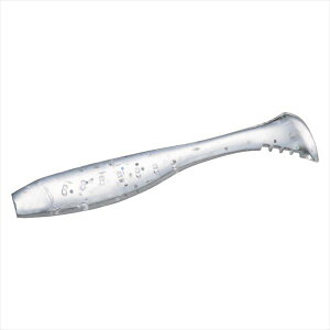 _C [ l r[tBbV 1.8 ~bNXhbgUV