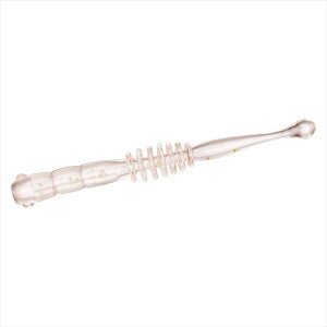 _C [ AWn^[[ VX2.0 CgsNhbgO[