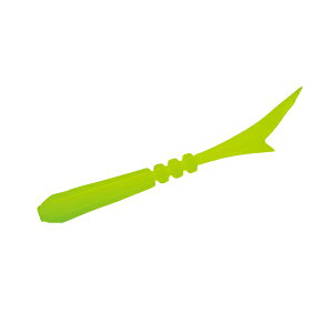 _C [ 25l \[hr[2.2 O[