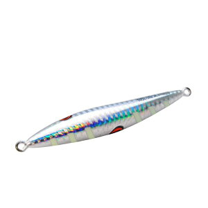 CYWp ^WO CYWO SLJ 125g #RJ07 ZuO[