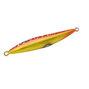 CYWp ^WO CYWO SLJ 125g #RJ10 CJO[hbg