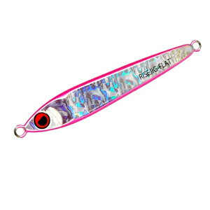 CYWp ^WO CYWO tbg 125g #RJ06 TChsN