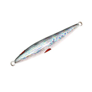 CYWp ^WO CYWO SLJ 225g #RJ01 Vo[