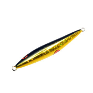 CYWp ^WO CYWO SLJ 225g #RJ05 