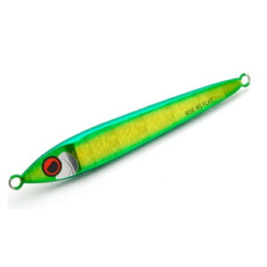 CYWp ^WO CYWO tbg 225g #RJ13 O[S[h[uO[