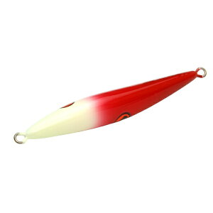 CYWp ^WO CYWO SLJ 125g #RJ22 O[bh