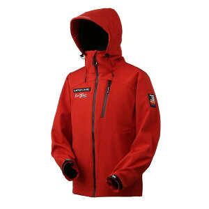 IWu[ hAE^[ MZFW-873 mazume EChJbgWPbg XJ[bg S