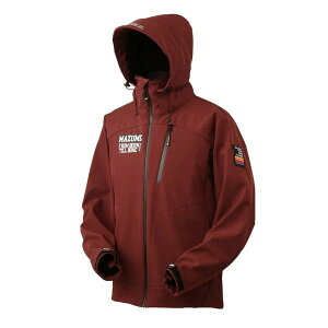 IWu[ hAE^[ MZFW-874 mazume EChJbgWPbg uE S