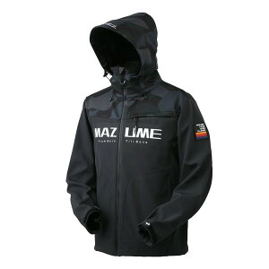 IWu[ hAE^[ MZFW-876 mazume EChJbgWPbg _ug[ CNubN×J M