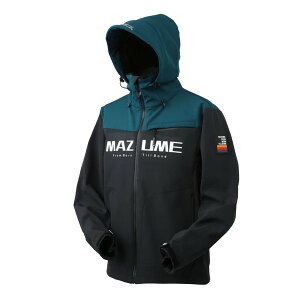 IWu[ hAE^[ MZFW-876 mazume EChJbgWPbg _ug[ CNubN×_[N^[RCY 3L