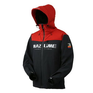 IWu[ hAE^[ MZFW-876 mazume EChJbgWPbg _ug[ CNubN×XJ[bg 3L