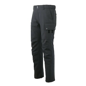 IWu[ hAE^[ MZFW-878 mazume EChJbgpc CNubN LL