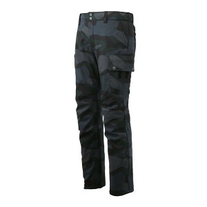 IWu[ hAE^[ MZFW-878 mazume EChJbgpc O[J 3L