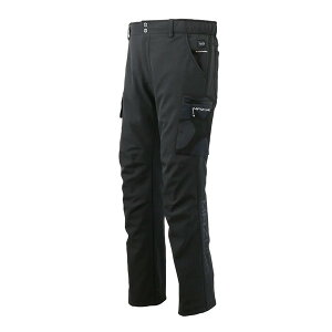 IWu[ hAE^[ MZFW-880 mazume q[^[EChJbgpc ubN L