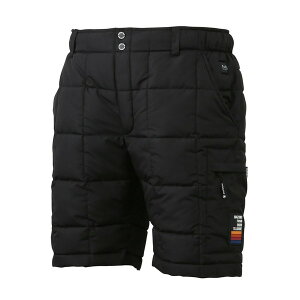 IWu[ hCi[ MZFW-882 mazume q[^[V[gpc ubN L