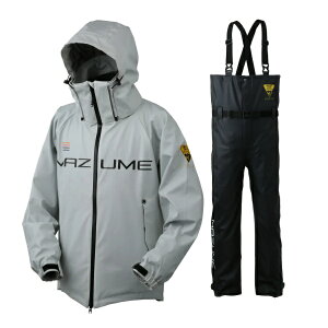 IWu[ CEFA MZRS-884 mazume ROUGH WATER CX[c N 3LTCY