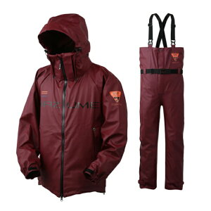IWu[ CEFA MZRS-884 mazume ROUGH WATER CX[c {h[ LTCY