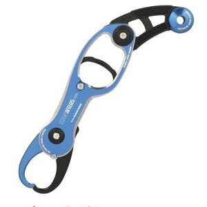 �X�^�W�I�I�[�V�����}�[�N �I�[�V�����O���b�v OG2100HA-BuT(25)