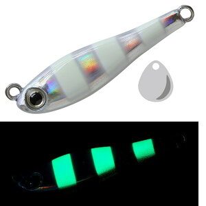 R[ V[oXA[ ^}WbN TG 30gS #A75A [uO[