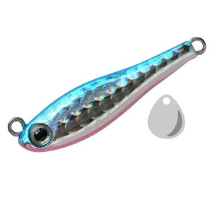 R[ V[oXA[ ^}WbN TG 40gS #A106 us