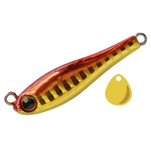 R[ V[oXA[ ^}WbN TG 50gS #A13A AJL