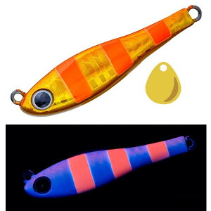 R[ V[oXA[ ^}WbN TG 50gS #A136 UVNXIW[u