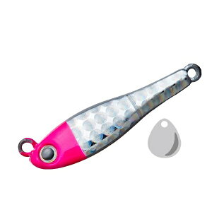 R[ V[oXA[ ^}WbN TG 40g VOtbN #A143 ΂sNwbh