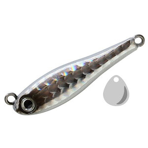 R[ V[oXA[ ^}WbN TG 50gS #A107 Vo[