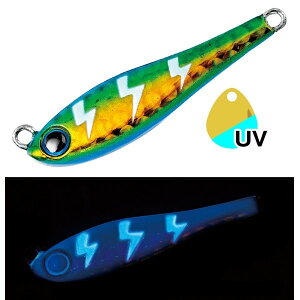 R[ V[oXA[ ^}WbN TG 40gS #A191 u[T_[UVO[