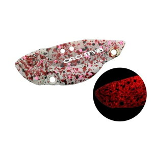 fvX gEgvO T[LbgoCu2.0gTM #09Xgx[bht[N