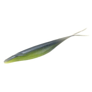 fvX [ TJ}^Vbh 4inch #20 EH[^[vu[