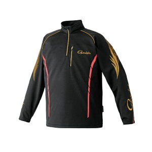 ܂ EFA GM3766 2WAYEH[WbvVc ubN×bh LL