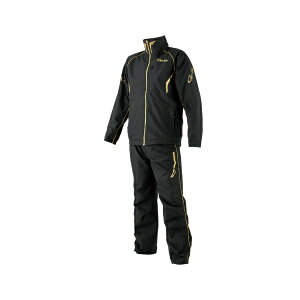 ܂ hAE^[ GM3791 EBhu[J[X[c ubN×S[h 5L