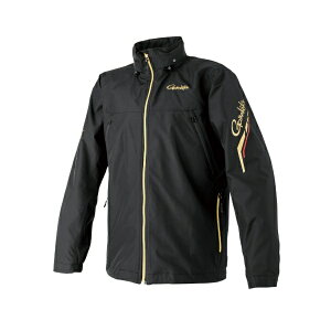 ܂ hAE^[ GM3792 EBhu[J[ ubN×S[h LL