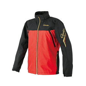 ܂ hAE^[ GM3792 EBhu[J[ ubN×bh M