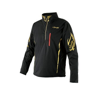 ܂ EFA GM3794 vI[o[WbvVc ubN×S[h M