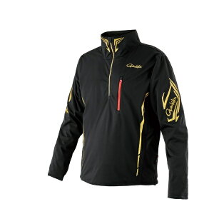 ܂ EFA GM3794 vI[o[WbvVc ubN×S[h 3L