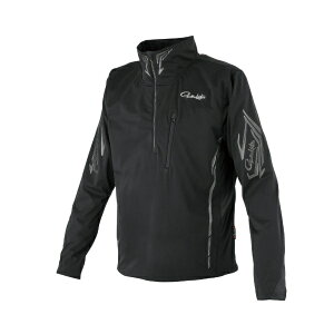 ܂ EFA GM3794 vI[o[WbvVc ubN×ubN M