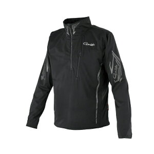 ܂ EFA GM3794 vI[o[WbvVc ubN×ubN LL