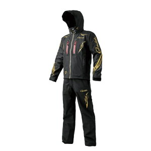 ܂ CEFA GM3797 Ae}V[hCX[c ubN LL