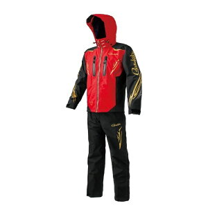 ܂ CEFA GM3797 Ae}V[hCX[c bh LL