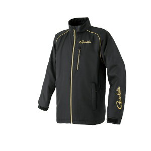 ܂ hAE^[ GM3795 RAT[WPbg ubN×S[h M