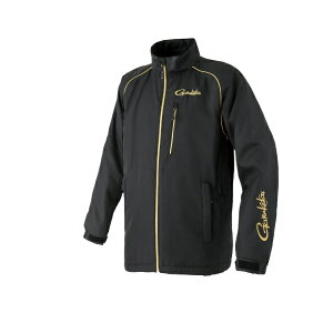 ܂ hAE^[ GM3795 RAT[WPbg ubN×S[h 3L