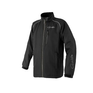 ܂ hAE^[ GM3795 RAT[WPbg ubN×ubN M