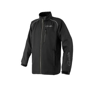 ܂ hAE^[ GM3795 RAT[WPbg ubN×ubN 3L